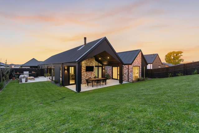 4 Tabor Place Lincoln_1