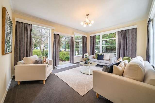 1000A Taita Drive Taita_1