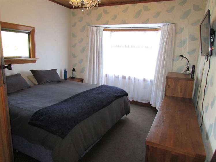 11 Ashmore Avenue Cobden_7