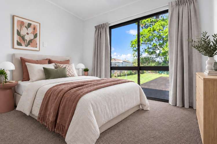 38 Tyrone Street Otara_7