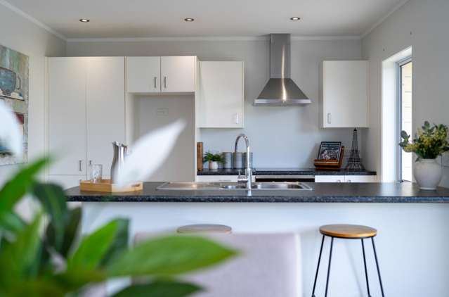 60B Raleigh Street Cambridge_2