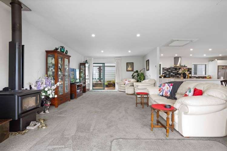 100 Exeter Road Whangamata_25