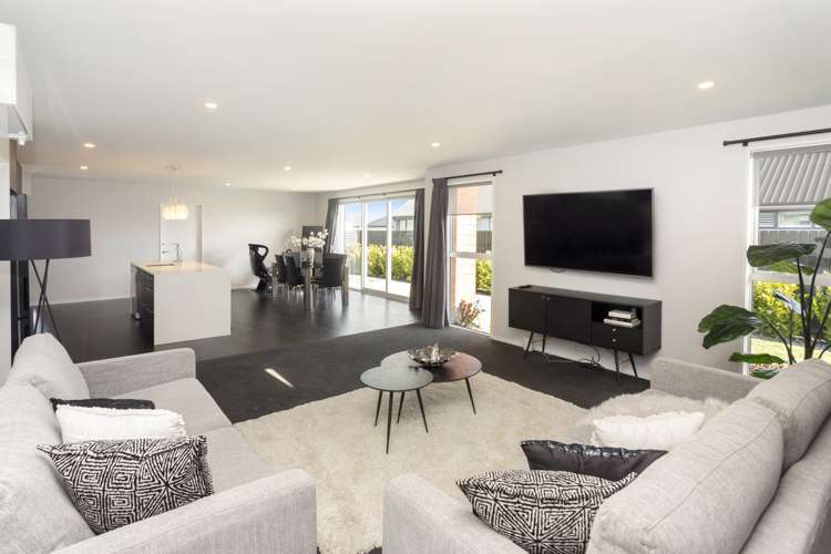 40 Te Raki Drive Lincoln_7