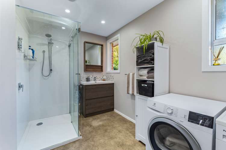 35 Burgess Street Green Island_14