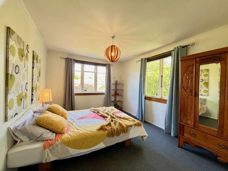 38 Queens Road Stepneyville_8