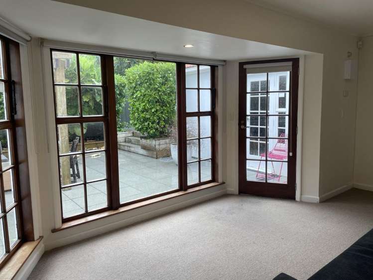 A/317 The Terrace 2185_13