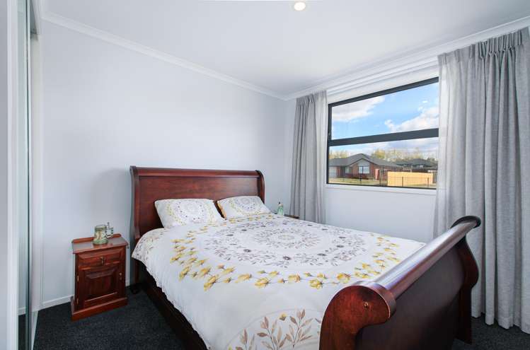 10 Cabernet Court Te Kauwhata_16