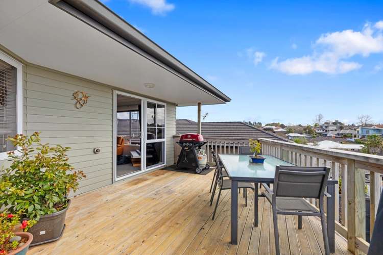 33 Merriman Place Pyes Pa_21