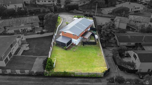 19 Merchant Avenue Te Atatu South_4
