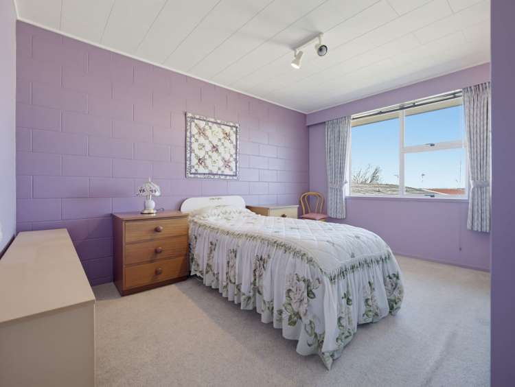 18/11 Koromiko Street Te Aroha_12