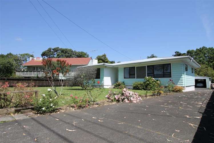 137 Penrose Road Mount Wellington_0