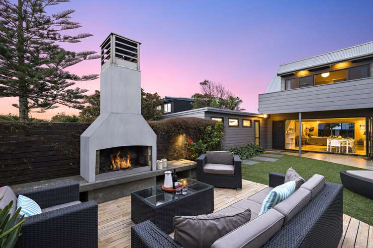 12 Shamrock Crest Omaha_11