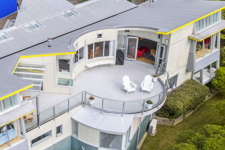 5 Cavalry Close Crofton Downs_18