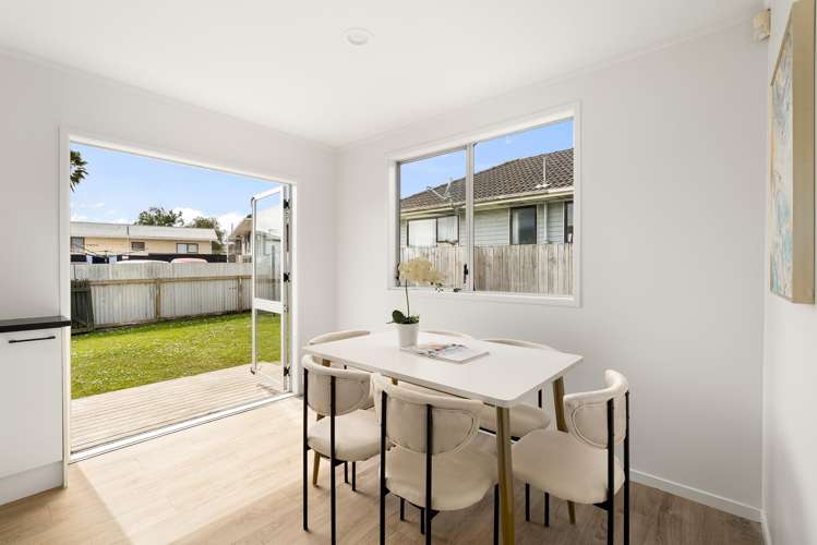 107A Dominion Road Papakura_7