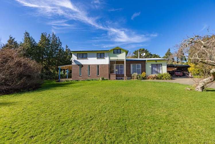 134 Bowen Road Eketahuna_20