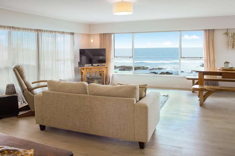 147 Foreshore Road Ahipara_10