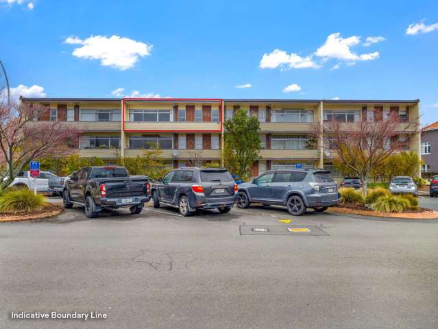 10/1221 Hinemaru Street Rotorua_4