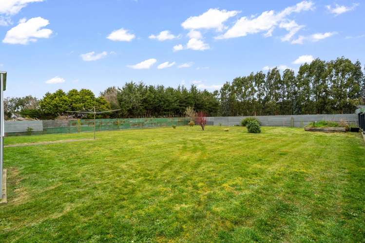 221 Ball Street Kingswell_14