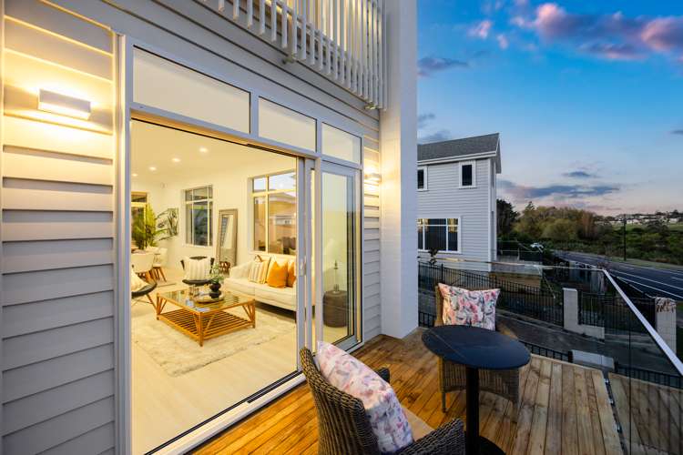 155d Bonair Crescent Silverdale_26