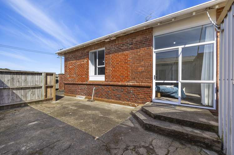47 Marlow Street Saint Kilda_17