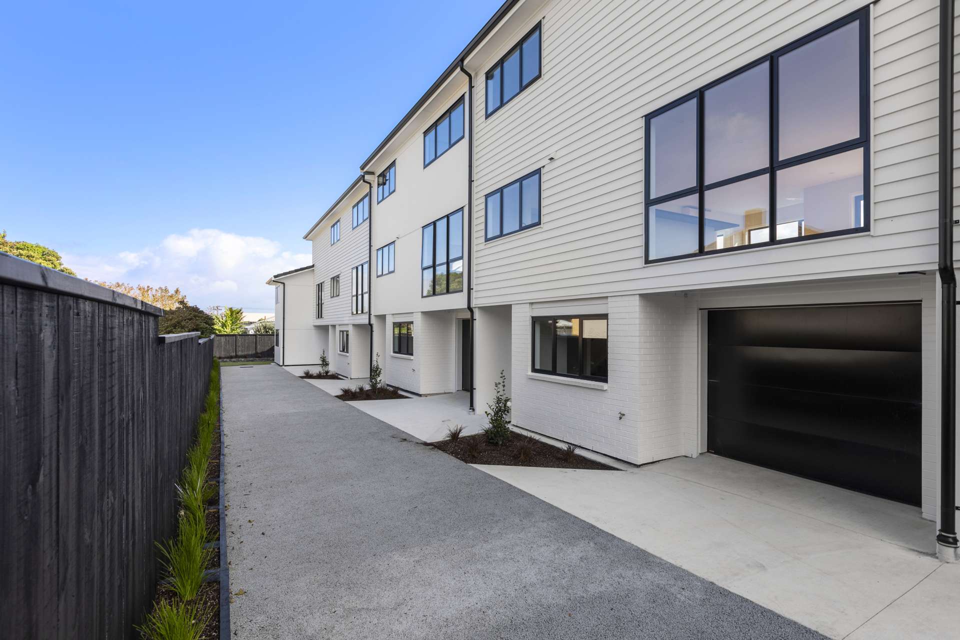 A,B,C,D,E/51 Walmsley Road Otahuhu_0