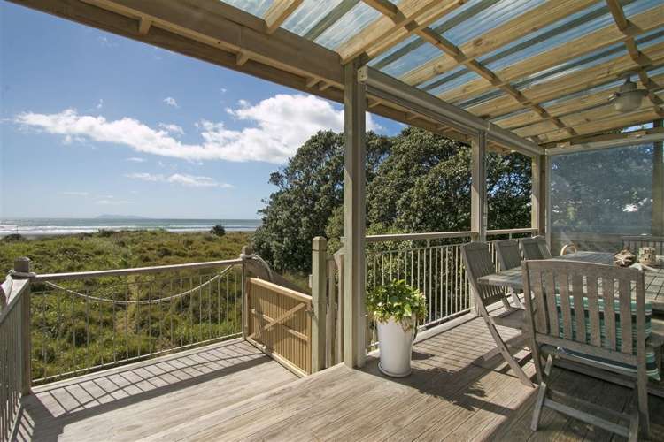 5 Seaforth Road Waihi Beach_7