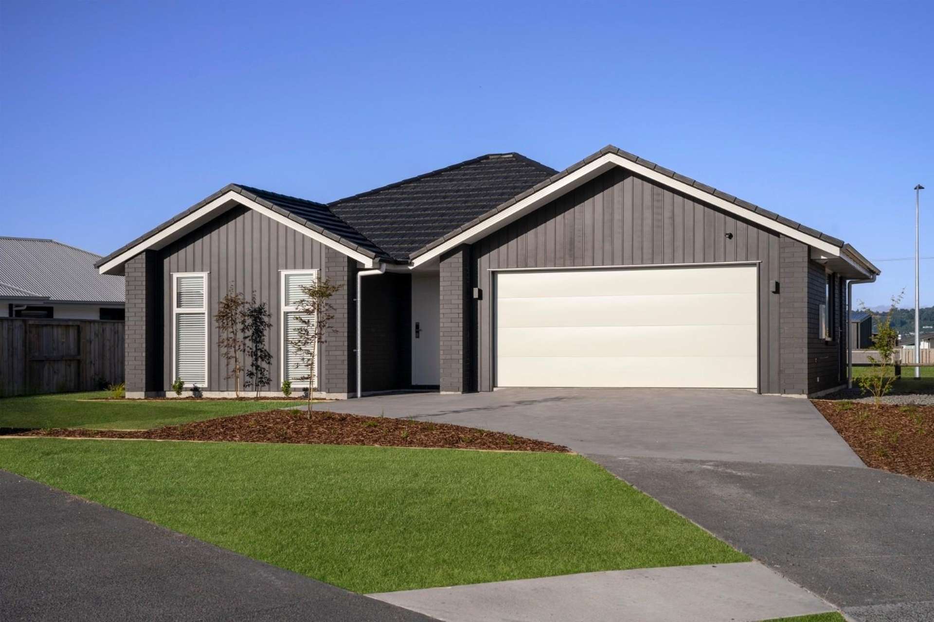 31 Ambrosia Street The Meadows_0