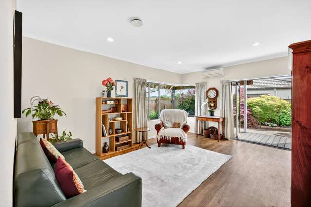 13 Aintree Place Taradale_2