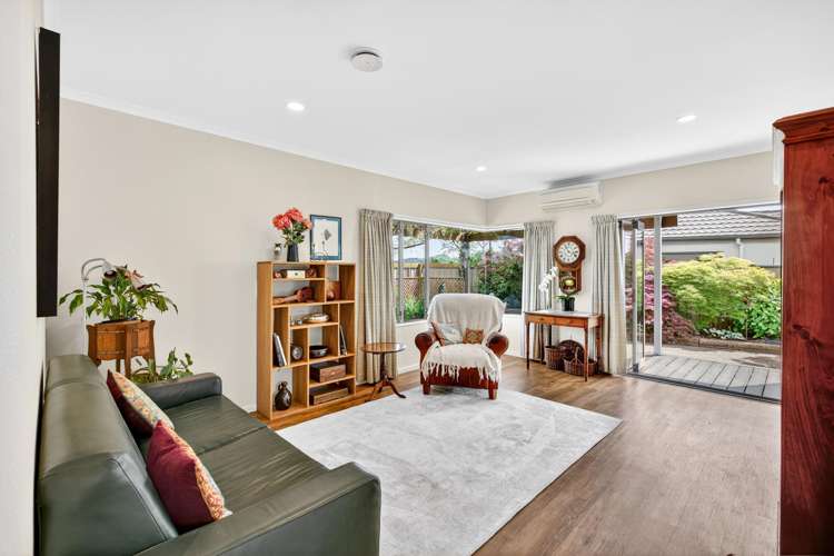 13 Aintree Place Taradale_2
