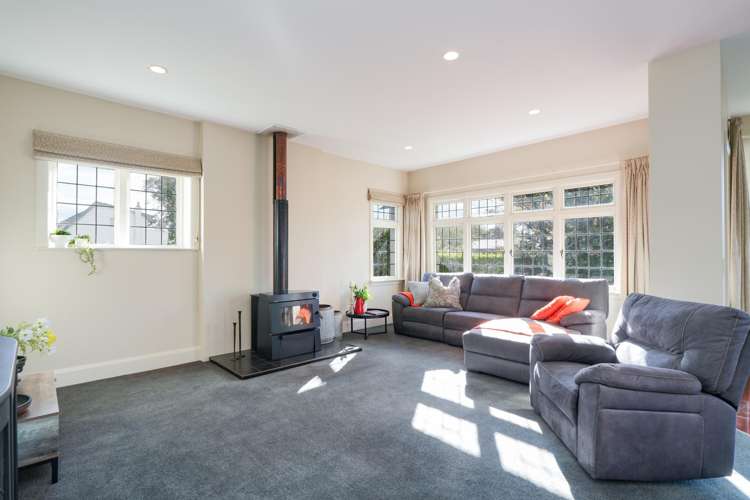 95 Lewis Street Gladstone_8