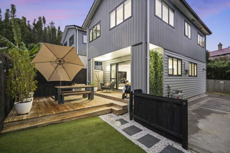 47c Rangeview Road Sunnyvale_17