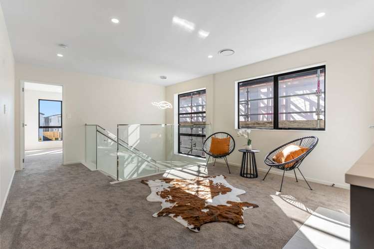 17 Star Cross Road Karaka_22