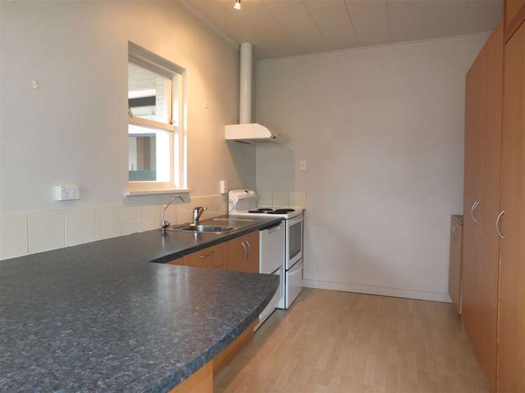 37a Wilson Street Seaview_6