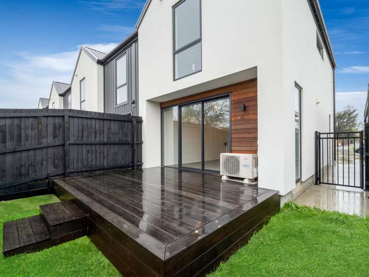 17/27 New Brighton Road_3