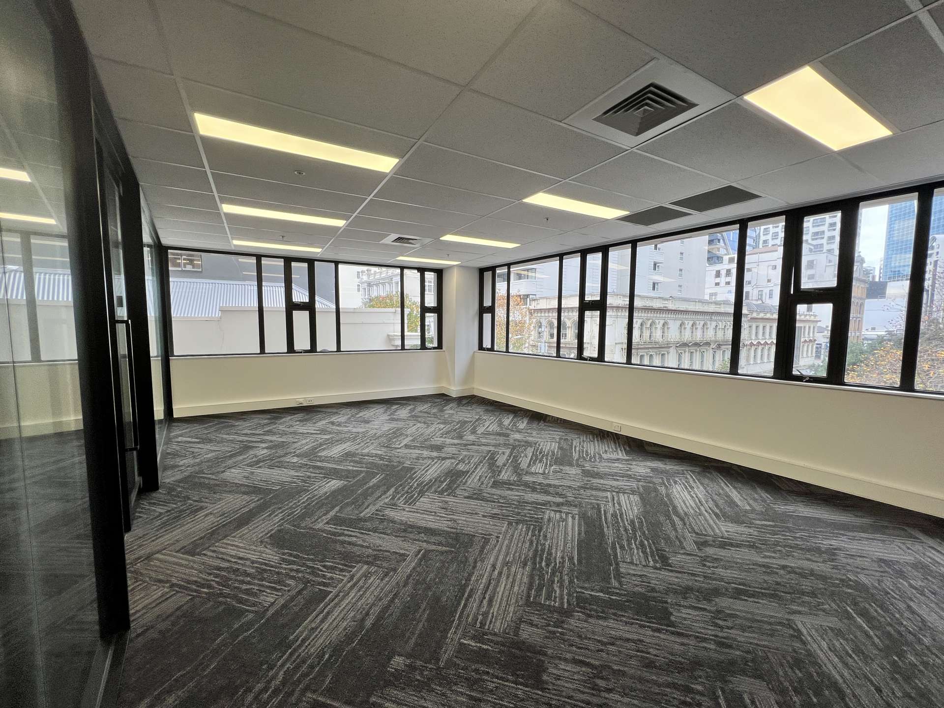 99 Queen Street Auckland Cbd_0