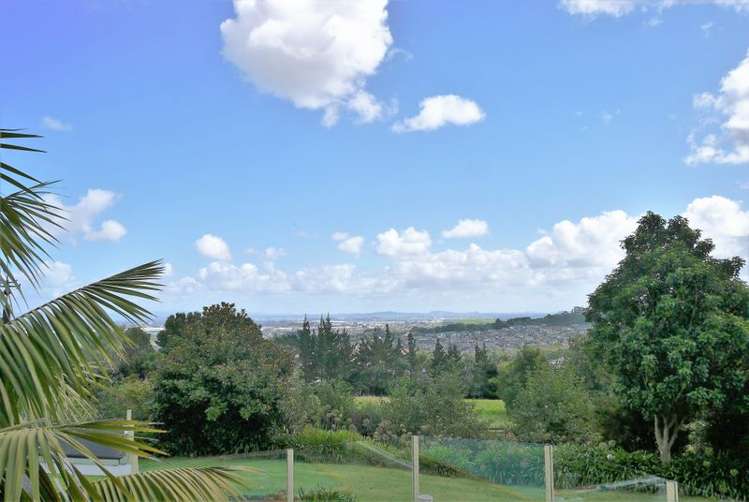 568 Ormiston Road Flat Bush_6