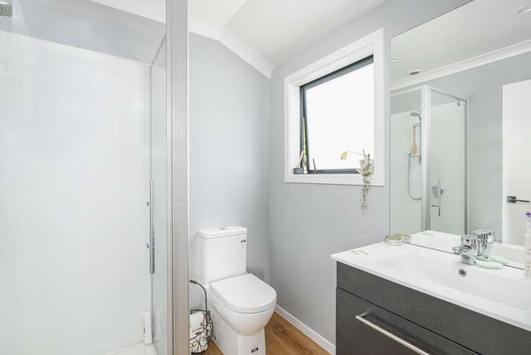 5 Bravo Place Whitianga_15