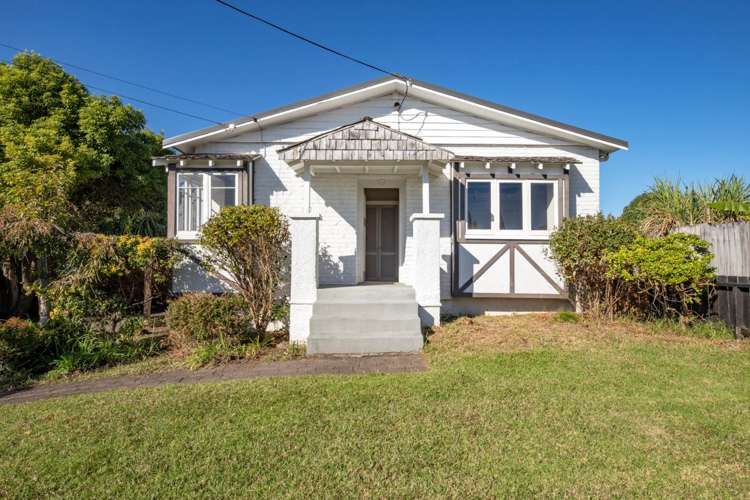 5 Copley Street New Lynn_20