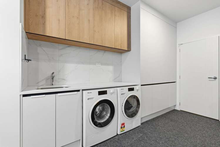 22 Kauri Gum Rise Swanson_23