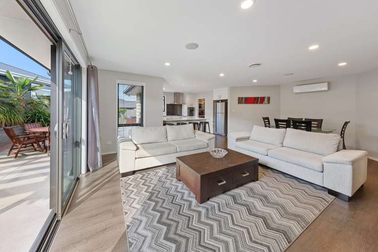 29 Pyne Crescent Pokeno_7