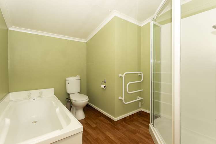 28 Grey Street Ashburton_13