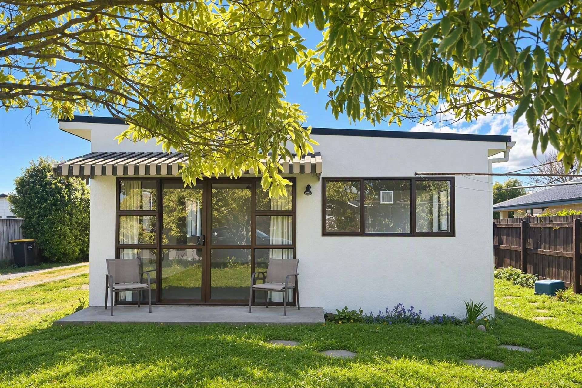 9A Woodland Place 1937_0