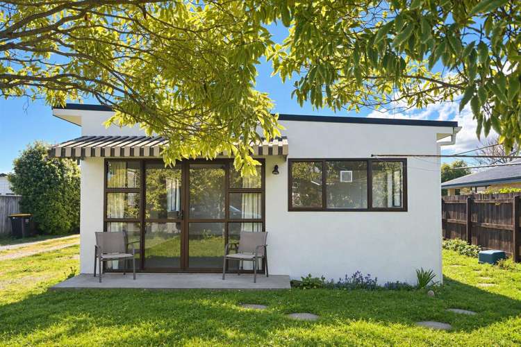 9A Woodland Place_0