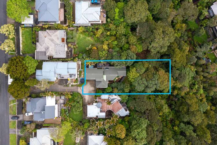 24A Seaview Avenue Northcote Point_32