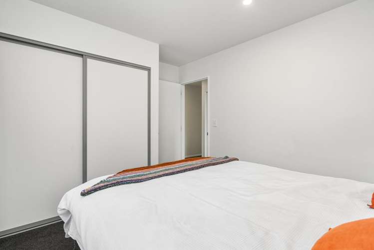 10 Clontarf Lane Belfast_10