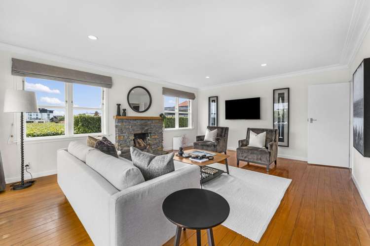 22a Paunui Street Saint Heliers_8