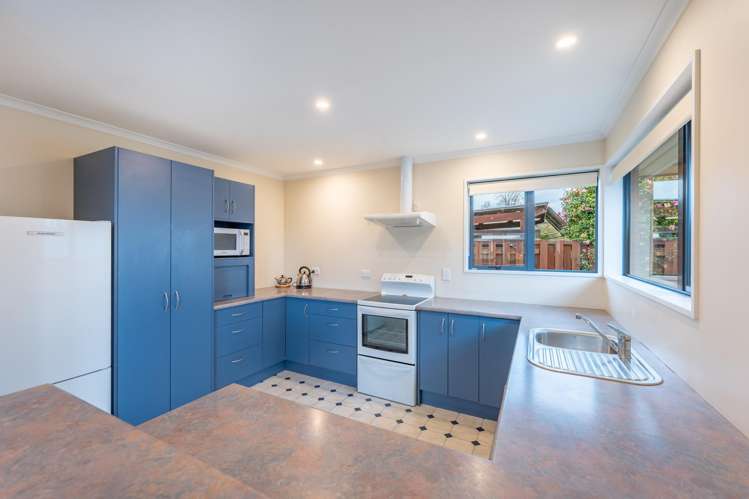 2 Maling Street Geraldine_12