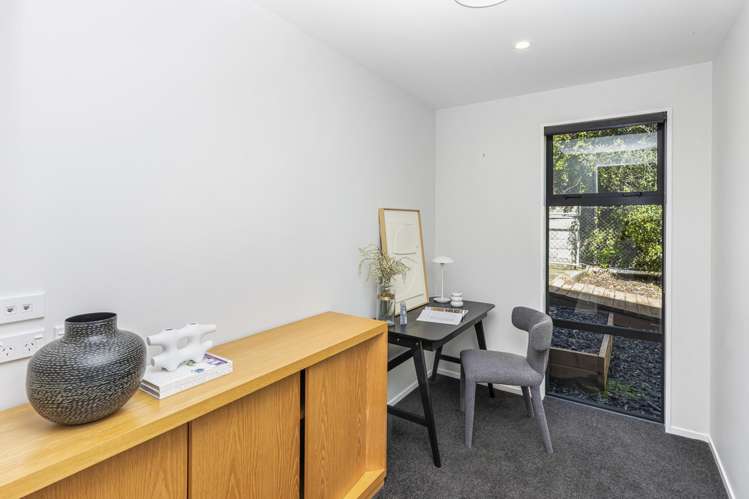 1 Quarry Hill Terrace Kennedys Bush_26