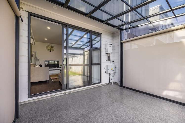7 Stroom Street_5