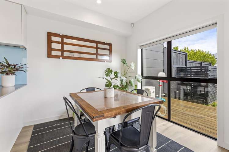 7/46 Jane Maree Road Kumeu_7